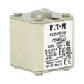 Fuse 630a 690v 1*bn/50 ar uc  - Eaton - 170M3423