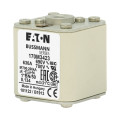 Fuse 630a 690v 1*bn/50 ar uc  - Eaton - 170M3423