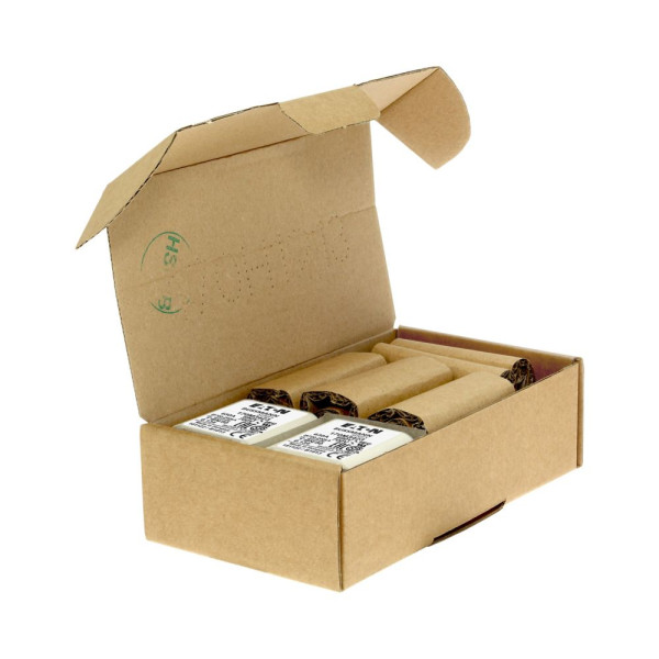 Fuse 630a 690v 1*bn/50 ar uc  - Eaton - 170M3423