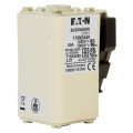 Fuse 80a 1250v 1*bkn/80 ar cu 