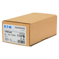Fuse 80a 1250v 1*bkn/80 ar cu 