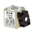 Fuse 250a 690v 1*bkn/50 ar uc 