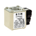 Fuse 250a 690v 1*bkn/50 ar uc 
