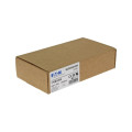 Fuse 250a 690v 1*bkn/50 ar uc 