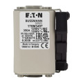 Fuse 350a 1100v 1*gkn/75 ar cu 