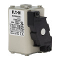 Fuse 350a 1100v 1*gkn/75 ar cu 