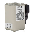 Fuse 350a 1100v 1*gkn/75 ar cu 