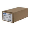 Fuse 350a 1100v 1*gkn/75 ar cu 