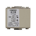 Fuse 550a 690v 1*gn/50 ar uc 