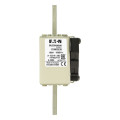 Fuse 160a 1000v 1*fke/115 ar  - Eaton - 170M3536