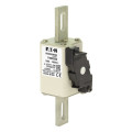 Fuse 160a 1000v 1*fke/115 ar  - Eaton - 170M3536