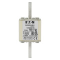Fuse 350a 690v 1*fu/78 ar uc 