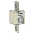 Fuse 350a 690v 1*fu/78 ar uc 