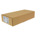 Fuse 350a 690v 1*fu/78 ar uc 