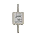 Fuse 450a 690v 1*fu/78 ar uc  - Eaton - 170M3620