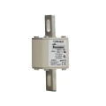 Fuse 450a 690v 1*fu/78 ar uc  - Eaton - 170M3620