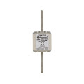 Fuse 250a 690v 1*fu/115 ar uc 