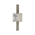 Fuse 250a 690v 1*fu/115 ar uc 