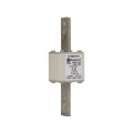 Fuse 250a 690v 1*fu/115 ar uc 
