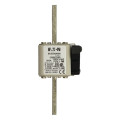 Fuse 350a 690v 1*fke/115 ar uc 