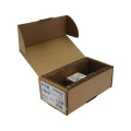 Fuse 350a 690v 1*fke/115 ar uc 