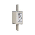 Fuse 200a 690v ar din 1 hsdnh 