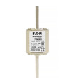 Fuse 160a 690v 1*stn/110 ar  - Eaton - 170M3903