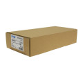 Fuse 160a 690v 1*stn/110 ar  - Eaton - 170M3903