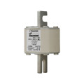Fuse 800a 690v 1tn/80 ar uc 