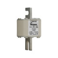 Fuse 800a 690v 1tn/80 ar uc 
