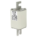 Fuse 250a 1250v 1/110 ar cu 