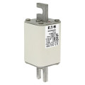 Fuse 250a 1250v 1/110 ar cu 