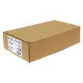Fuse 250a 1250v 1/110 ar cu 