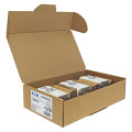 Fuse 250a 1250v 1/110 ar cu 