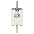 Fuse 315a 690v din 1 gr 