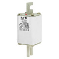 Fuse 450a 1250v 1tn/110 ar cu 