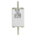 Fuse 450a 1250v 1tn/110 ar cu 