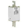 Fuse 450a 1250v 1tn/110 ar cu 