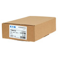 Fuse 450a 1250v 1tn/110 ar cu 