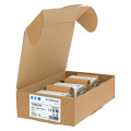 Fuse 450a 1250v 1tn/110 ar cu 