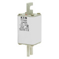 Fuse 630a 1100v 1tn/110 ar  - Eaton - 170M4197