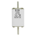 Fuse 630a 1100v 1tn/110 ar  - Eaton - 170M4197