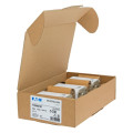 Fuse 630a 1100v 1tn/110 ar  - Eaton - 170M4197