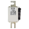 Fuse 200a 1250v 1kn/110 ar cu 