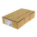 Fuse 200a 1250v 1kn/110 ar cu 