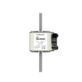 Fuse 450a 690v 1kw/110 ar  - Eaton - 170M4283