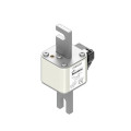 Fuse 450a 690v 1kw/110 ar  - Eaton - 170M4283