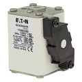 Fuse 200a 1250v 1bkn/75 ar cu 