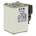 Fuse 200a 1250v 1bkn/75 ar cu 