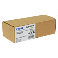 Fuse 200a 1250v 1bkn/75 ar cu 